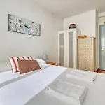 Meson Pamplona By Clabao