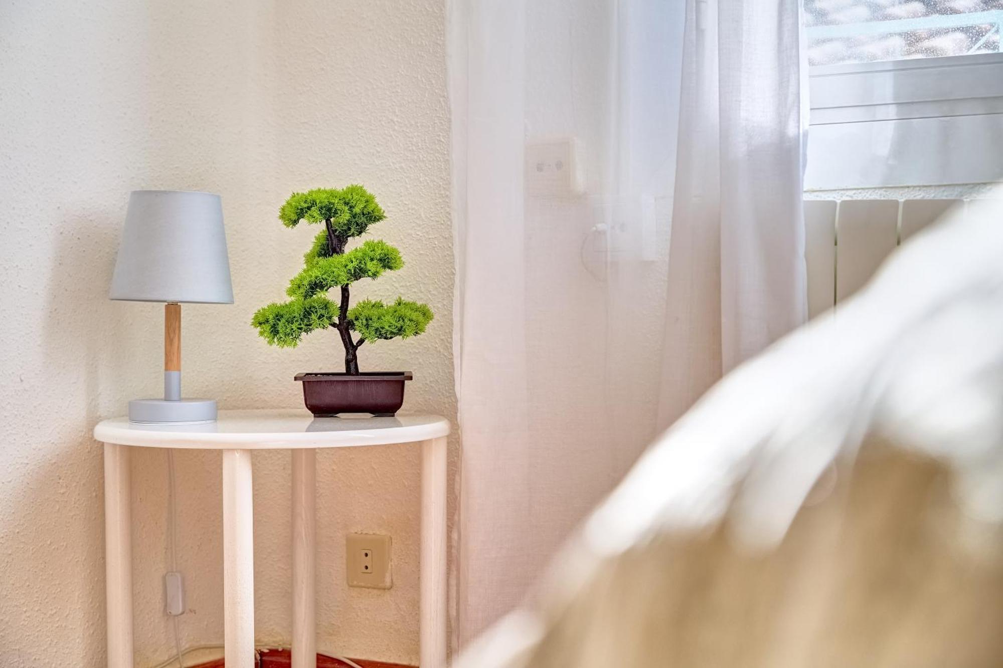 Meson By Clabao Apartment